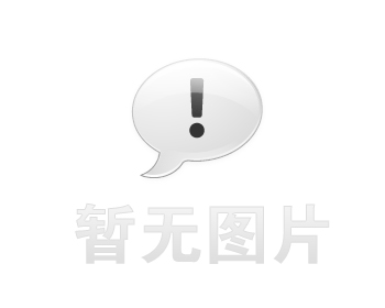不同植物需要不同的肥料嗎